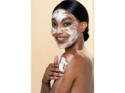 Makari Exclusive Exfoliating Soap 6 Makari Exclusive Exfoliating Soap -Care Products 432ofddg 202208171253430392