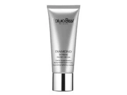 Natura Bisse Diamond Extreme Hand Cream