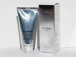IMAGE Skincare The MAX S Cell Masque -Care Products 43sdwtzb 202201262103061421