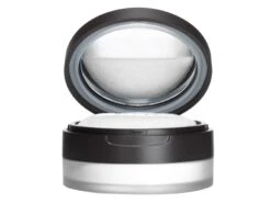 Jurlique Rose Silk Finishing Powder