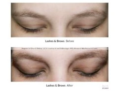 NeuBROW PROFESSIONAL™ Brow Enhancing Serum By Skin Research Laboratories® -Care Products 43wehzoe 202004082226032582
