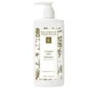 Eminence Organics Coconut Milk Cleanser