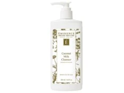 Eminence Organics Coconut Milk Cleanser
