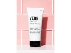 Verb Ghost Hair Mask -Care Products 4545ng5a 202204291510436733