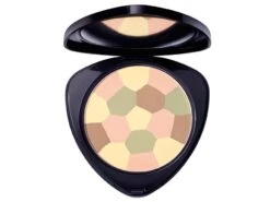 Dr. Hauschka Color Correcting Powder