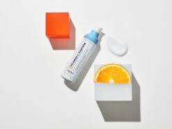 OBAGI Clinical® Vitamin C Suncare Broad Spectrum SPF 30 Sunscreen -Care Products 4bgnqo13 202007201937437933