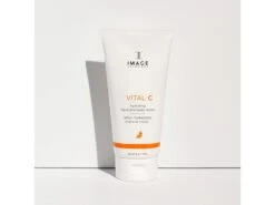 IMAGE Skincare Vital C Hydrating Hand And Body Lotion -Care Products 4diz3mon 202207131529167488