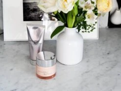 RéVive Skincare Fermitif Hand Renewal Cream Broad Spectrum SPF 15 9 RéVive Skincare Fermitif Hand Renewal Cream Broad Spectrum SPF 15 -Care Products 4e3bieto 202303171914028877