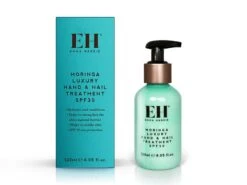 Emma Hardie Moringa Luxury Hand & Nail Treatment SPF 30 -Care Products 4en40epa 202303131839049994