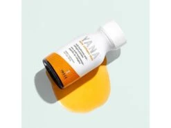 IMAGE Skincare Yana Daily Collagen Shots 13 IMAGE Skincare Yana Daily Collagen Shots -Care Products 4et50v5n 202308091548534393