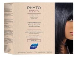PHYTO SPECIFIC Phytorelaxer Index 1 For Fine Hair
