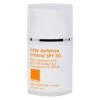 LATHER Daily Defense Mineral Sunscreen SPF 50