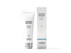 Jan Marini Antioxidant Daily Face Protectant SPF 33 -Care Products 4hnbaole 202307241658130011