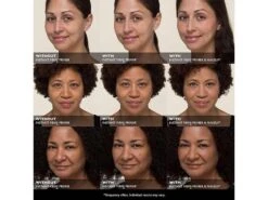 Peter Thomas Roth Instant FIRMx No-Filter Primer -Care Products 4hnjlk35 202212141809099995