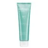 PHYTOMER Body Declic Cellulite And Contouring Cream
