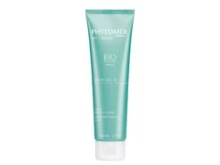 PHYTOMER Body Declic Cellulite And Contouring Cream