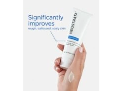 NEOSTRATA Resurface Problem Dry Skin Cream -Care Products 4i5kvg3s 202210061904364860