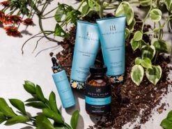 Hush & Hush DeeplyRooted Serum Cellular Restoring Treatment -Care Products 4ibviyyy 202210312018104312