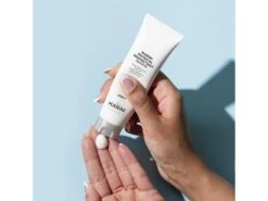 Care Products -Care Products 4ih2lfoj 202307261437396781