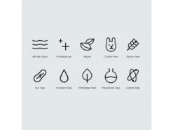 OLAPLEX No. 3 Hair Perfector Repair & Strengthen Set -Care Products 4j3e42fx 202210181530104394