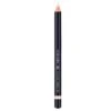 Dr. Hauschka Lip Line Definer