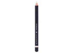 Dr. Hauschka Lip Line Definer