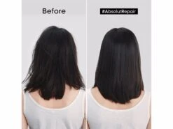 L'Oreal Professionnel Absolut Repair Gold Quinoa + Protein Instant Resurfacing Conditioner -Care Products 4kbnqesr 202304031439568751