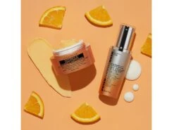 Peter Thomas Roth Potent-C Brightening Vitamin C Moisturizer -Care Products 4kzak40n 202304211649262620