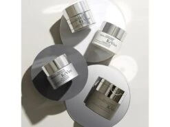 RéVive Skincare Perfectif Even Skin Tone Cream SPF 30 -Care Products 4l5hj52l 202303141418164364