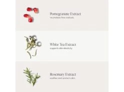 Jane Iredale POMMISST Hydration Spray Duo 7 Jane Iredale POMMISST Hydration Spray Duo -Care Products 4lt25cvj 202306272002169333