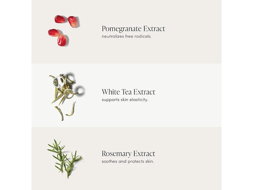 Jane Iredale POMMISST Hydration Spray Duo 4 Jane Iredale POMMISST Hydration Spray Duo - Image 4