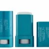 Colorescience Sunforgettable® Total Protection™ Sport Stick SPF 50 Twin Pack