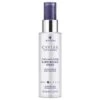 Alterna CAVIAR Anti-Aging Professional Styling Rapid Repair Spray