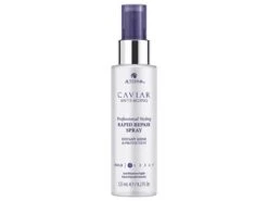 Alterna CAVIAR Anti-Aging Professional Styling Rapid Repair Spray