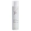 Vie Collection Mela White Radiance Brightening Essence