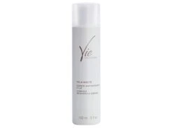 Vie Collection Mela White Radiance Brightening Essence