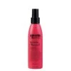 Keratin Complex Keratin Obsessed Multi-Benefit Treatment