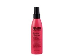 Keratin Complex Keratin Obsessed Multi-Benefit Treatment