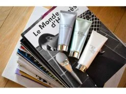 RéVive Skincare Masque De Volume Sculpting And Firming Mask 18 RéVive Skincare Masque De Volume Sculpting And Firming Mask -Care Products 4p0fjtri 202303161835247899