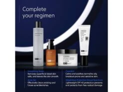 PCA SKIN Smoothing Toner 14 PCA SKIN Smoothing Toner -Care Products 4p0kjdzs 202303092007292320