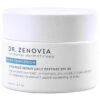 Dr. Zenovia Skincare Advanced Repair Daily Defense SPF 45