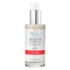 The Organic Pharmacy Neck & Chest Firming Lotion