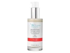 The Organic Pharmacy Neck & Chest Firming Lotion