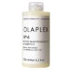 OLAPLEX No. 4 Bond Maintenance Shampoo