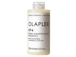 OLAPLEX No. 4 Bond Maintenance Shampoo