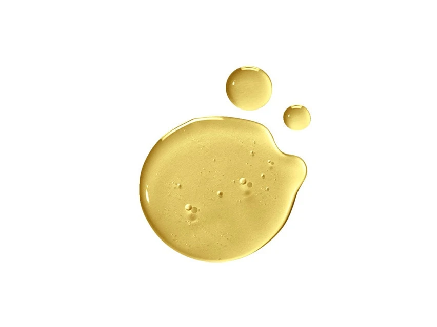 Natura Bisse Diamond Extreme Oil 2 Natura Bisse Diamond Extreme Oil - Image 2