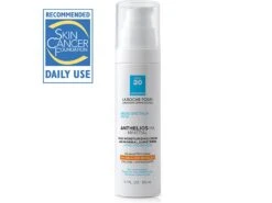 La Roche-Posay Anthelios HA Mineral SPF 30 Moisturizer With Hyaluronic Acid -Care Products 4rnh2fn5 202205051732387665