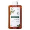 Klorane Balancing Shampoo With Galangal