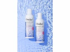 Ouidad Unbreakable Bonds Bond Building Conditioner -Care Products 4tmahxfi 202304061451145514
