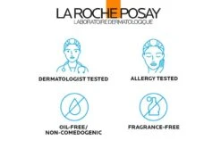 La Roche-Posay Anthelios 60 Ultra Light Sunscreen Fluid SPF 60 -Care Products 4tnevnm4 202205041630120613